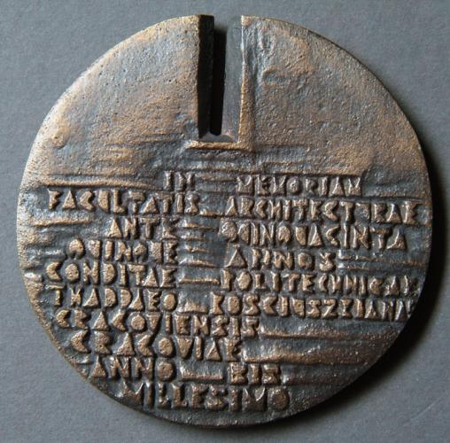 Medal 161.jpg